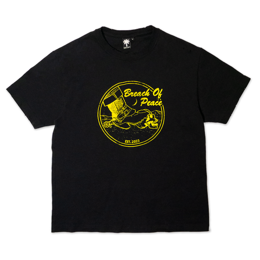 OUTLAW TEE
