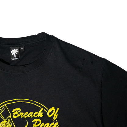 OUTLAW TEE