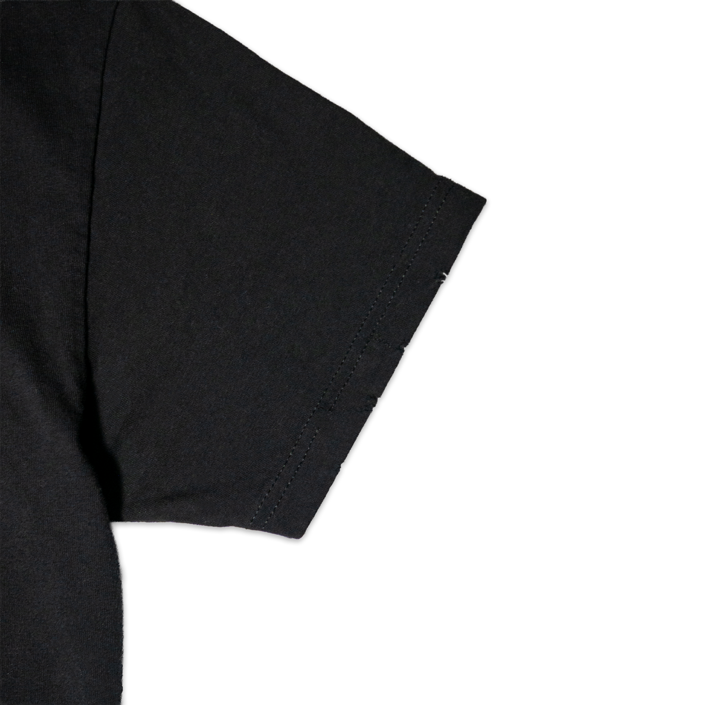 OUTLAW TEE