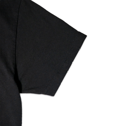 OUTLAW TEE