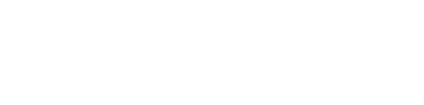 BREACH